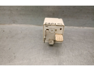 Pojistková skříňka 8E0951253 Audi Q7 4L 2006