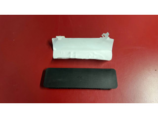 Подушка безопасности для колен 1051741   BMW X3 G01