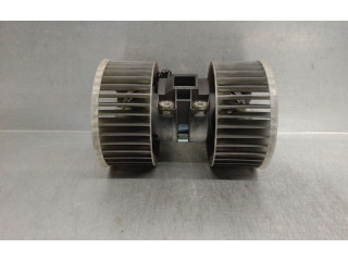 Вентилятор печки    64113453729   BMW X3 E83