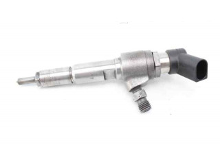 Форсунка 9802448680, 50274V05    Peugeot 5008   