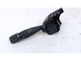 Ручка стеклоочистителей 56046118AD Chrysler Town & Country V