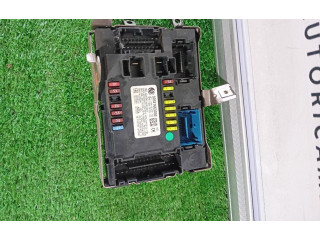 Блок комфорта 521663050, 46346020 Jeep Renegade