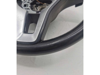 Volant Mercedes-Benz GLK (X204) 2013 A2184600618