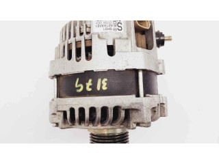 Генератор A2TX3081 Mazda 3 II 2.2