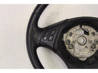 Volant BMW X1 E84 2011