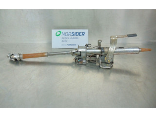    Рулевая рейка    Mitsubishi Colt 2009 - 2016 года