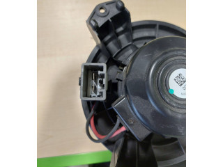 Вентилятор радиатора     L1MH19846CA, R4J4B    Ford Expedition 