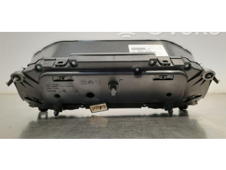 Панель приборов 9836056380   Peugeot 2008 II       