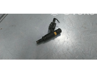 Vstřikovač A2710780423, A271078042380 Mercedes-Benz C W204 271910