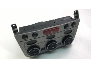 Блок управления климат-контролем 01560513690 Alfa Romeo 147