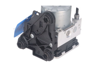 Jednotka ABS 5Q0614517GA   Volkswagen T-Roc 2022