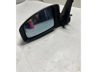 Zpětné zrcátko Renault Espace II 2004 E9014181, E9094181