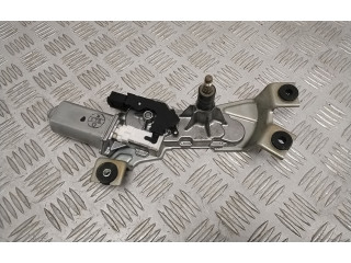 Моторчик заднего дворника DLB500014 Land Rover Range Rover Sport L320