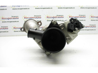 Генератор 9673283680   Ford Fiesta      