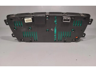 Панель приборов 8021031520 SsangYong Actyon sports I