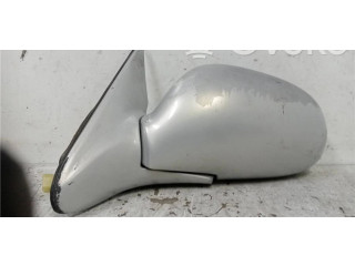 Зеркало (механическое)       KIA Clarus  2000 - 2001 года   