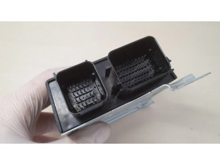 Блок подушек безопасности BM2T14B321AC   Ford Galaxy