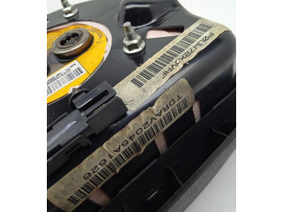 Подушка безопасности двери TDRAV2045A1629, TDRAV2045A1629   Chrysler 300 - 300C