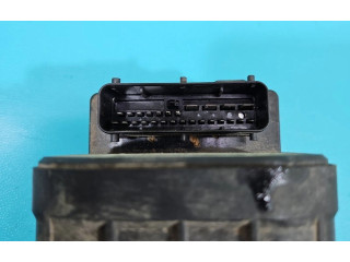 Jednotka ABS 0265216870, IMPRK1368637 Toyota Camry 2001