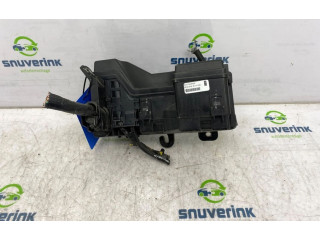 Ящик предохранителей (комплект) 1612190080, 1612189780 Peugeot 108