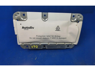 Подушка безопасности пассажира 31271211   Volvo V70