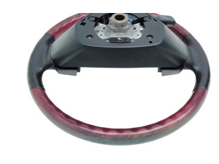 Volant Lexus GS 300 350 430 450H 2007