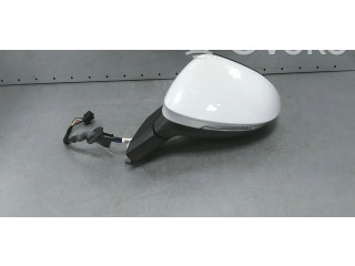 Зеркало электрическое        Volkswagen ID.3  2019 -  года   