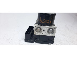 Блок АБС 25021222164 Ford Ecosport 2013-2017 года