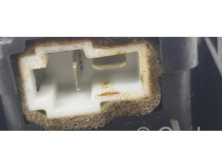 Вентилятор печки 2311105, AB3919847AB Ford Ranger