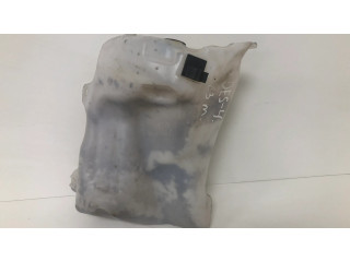 Бачок оконной жидкости    