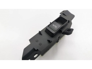 Включатель электрических окон