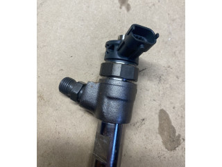 Форсунка 0445876882, 8200636333 Dacia Duster II K9K874