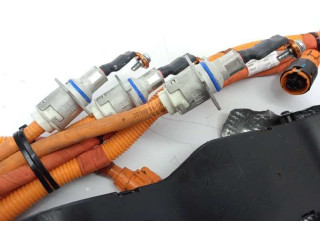 Блок управления 8892306472, 8889626067 Lynk & co 01