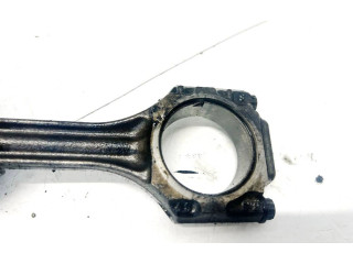  Поршень с шатуном    Skoda Octavia Mk1 (1U)  
