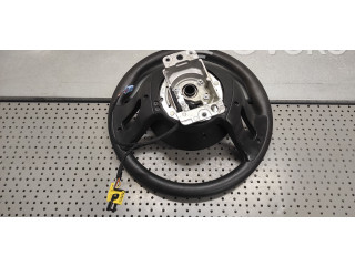 Руль Citroen C4 I Picasso 2006-2013 года 6041547, 96821843ZD