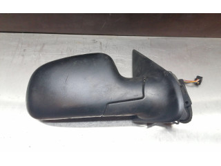 Зеркало электрическое Jeep Grand Cherokee (WJ) 1999-2004 года