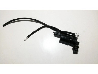 Блок предохранителей 7703297597 Dacia Duster