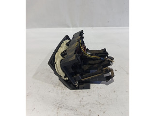 Блок управления климат-контролем 1.001.406.0.0   Fiat Punto (176)