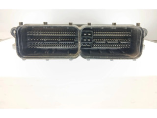 Řídící jednotka 06L907309B, 0261S12720 Volkswagen Tiguan 2020