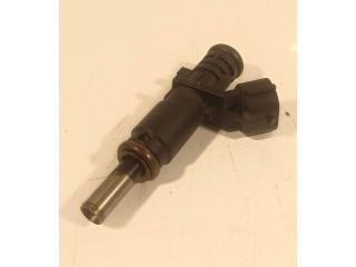 Форсунка 7528176, 7173004813 Mini One - Cooper R50 - 53