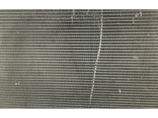 Руль Dacia Duster  2010 - 2017 года 8200880550      