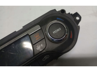 Боковая подушка безопасности AM5T18C612BG Ford C-MAX II