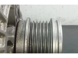 Генератор 04L903023H   Skoda Octavia Mk3 (5E)      