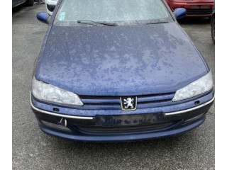 Моторчик заднего дворника     Peugeot 406