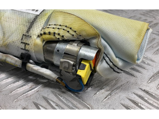 Подушка безопасности в сиденье 5C0880241 Volkswagen Jetta VI