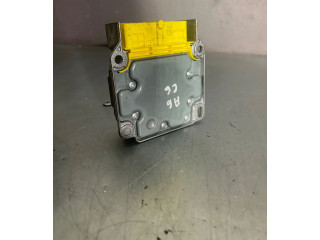 Блок подушек безопасности 4F0959655G, 4F0910655Q   Audi A6 S6 C6 4F