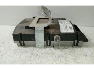 Блок управления двигателя     30732405    Volvo XC90 