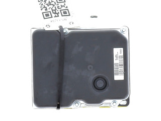 Блок АБС 1610426180, N1-1329X Citroen DS4 - года