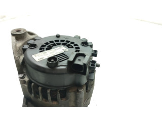 Генератор 7803724 BMW X5 E70 3.0