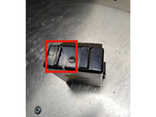 Блок управления 9162948 Volvo S70 V70 V70 XC